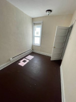 House For Rent - Kensington