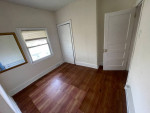 House For Rent - Kensington