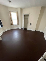 House For Rent - Kensington