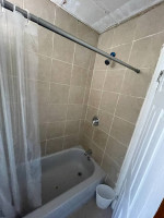 House For Rent - Kensington