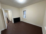 Renovated Three Bedroom House For Rent
