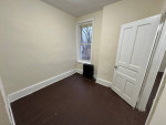 Renovated Three Bedroom House For Rent