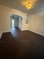 Renovated Three Bedroom House For Rent