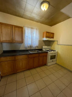 House For Rent - North Philadelphia