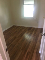 House For Rent - North Philadelphia