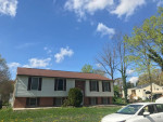 $600 - great location close to University of Maryland