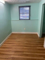 $600 - great location close to University of Maryland