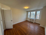 Move in Ready 3 Bedroom House