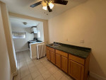 Move in Ready 3 Bedroom House