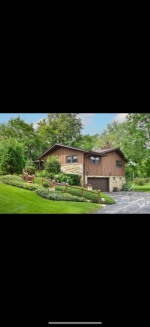 Beautiful Glendale home for rent