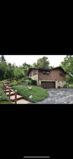 Beautiful Glendale home for rent