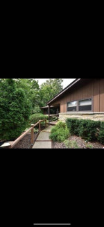 Beautiful Glendale home for rent