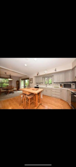 Beautiful Glendale home for rent