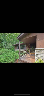 Beautiful Glendale home for rent