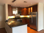 Beautiful 2br 1ba townhouse with newly renovated bathrooms