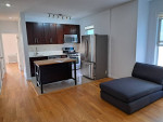 3 Bedroom For Rent