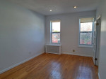 3 Bedroom For Rent
