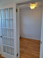 3 Bedroom For Rent