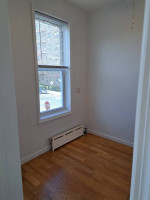 3 Bedroom For Rent