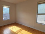 3 Bedroom For Rent
