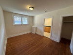 Spacious 3 Bedroom House