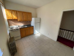 One Bedroom Apartment For Rent - Northeast