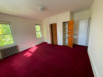 One Bedroom Apartment For Rent - Northeast