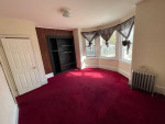 One Bedroom Apartment For Rent - Northeast