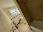 One Bedroom Apartment For Rent - Northeast