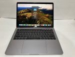 Apple MacBook Pro (13", 2019, 4 USB-C),i7, 2.8GHz,16GB RAM,256GB SSD