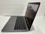 Apple MacBook Pro (13", 2019, 4 USB-C),i7, 2.8GHz,16GB RAM,256GB SSD