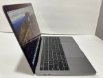 Apple MacBook Pro (13", 2019, 4 USB-C),i7, 2.8GHz,16GB RAM,256GB SSD