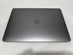 Apple MacBook Pro (13", 2019, 4 USB-C),i7, 2.8GHz,16GB RAM,256GB SSD