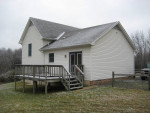 3 BEDROOM, 2 BATH RAMBLER NEAR 95+RT3 WEST (single family home)
