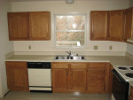 3 BEDROOM, 2 BATH RAMBLER NEAR 95+RT3 WEST (single family home)