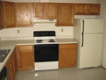 3 BEDROOM, 2 BATH RAMBLER NEAR 95+RT3 WEST (single family home)