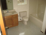 3 BEDROOM, 2 BATH RAMBLER NEAR 95+RT3 WEST (single family home)