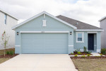 NEW Home for Rent in Parrish Bella Lago Neighborhood