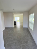 NEW Home for Rent in Parrish Bella Lago Neighborhood