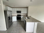 NEW Home for Rent in Parrish Bella Lago Neighborhood
