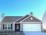 Tired of Where You Live? Come Tour - Brand NEW!