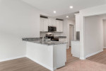 Tired of Where You Live? Come Tour - Brand NEW!
