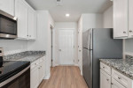 Tired of Where You Live? Come Tour - Brand NEW!