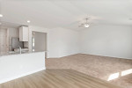 Tired of Where You Live? Come Tour - Brand NEW!