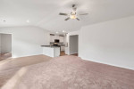 Tired of Where You Live? Come Tour - Brand NEW!