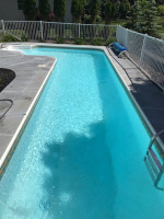 3 bedroom 2.5 bathroom for rent
