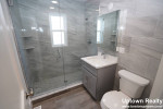 Beautifully Renovated, Modern 2 Bedroom with Parking and Free Laundry!