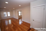 Beautifully Renovated, Modern 2 Bedroom with Parking and Free Laundry!