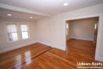 Beautifully Renovated, Modern 2 Bedroom with Parking and Free Laundry!
