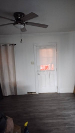 Duplex